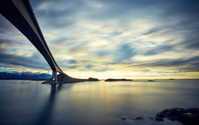 Euismod blandit pulvinar