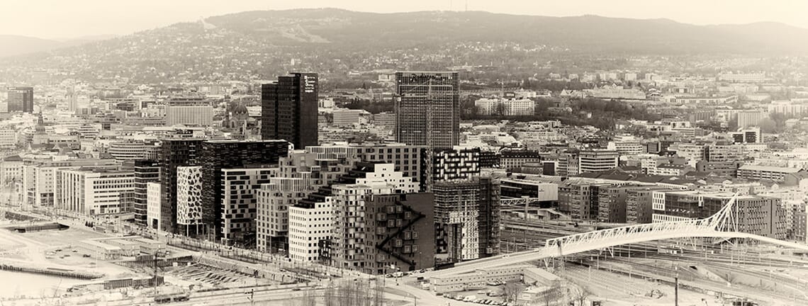 Oslo-fra-Ekeberg.jpg