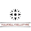 Trekningsresultat villreinjakt i Vulufjell 2021