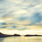 Etiam convallis tortor sit amet ligula mattis