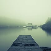 Porta arcu iaculis finibus mattis