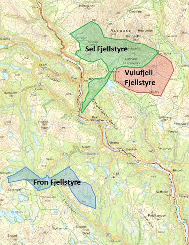 Sel, Vulufjell og Fron 2024.png