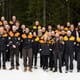 Fjelloppsynsgruppa