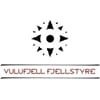Simle/fritt dyr under 40 kg
