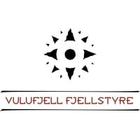 Simle/fritt dyr under 40 kg