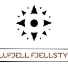 Fangstrapport småviltjakt i Vulufjell 2025